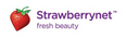 Strawberrynet