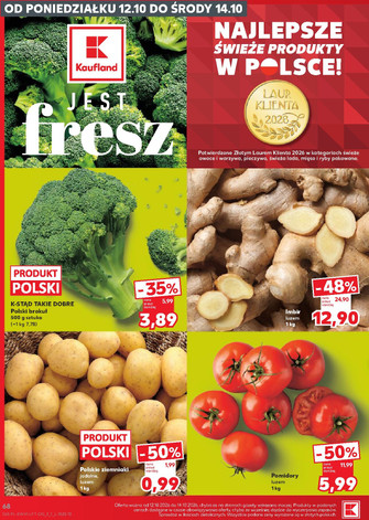 Kaufland