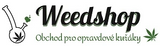 WeedShop