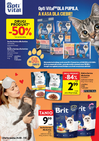 Intermarche
