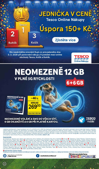Tesco