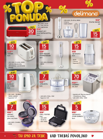 Konzum