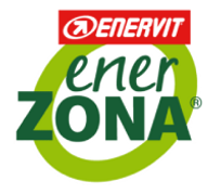 enerZONA