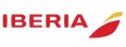 Iberia