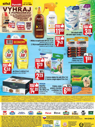 COOP Jednota