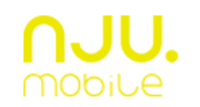 NJU Mobile