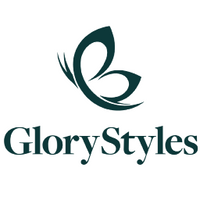 GloryStyles