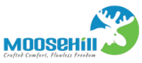 Moosehill