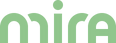 Mira