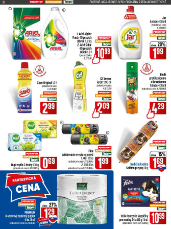 COOP Jednota