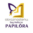 Papilora