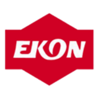 EKON