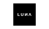 LunaRing