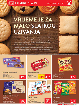 Spar