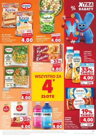 Kaufland