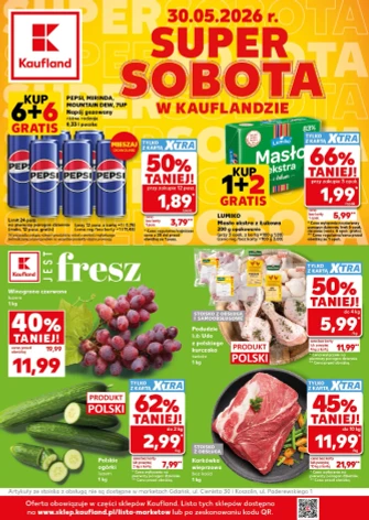 Kaufland