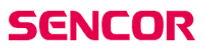 Sencor