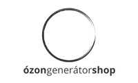 Ózongenerátorshop