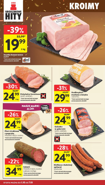 Intermarche