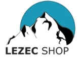 Lezec-shop.cz