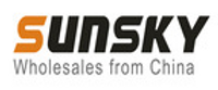 Sunsky-online.com