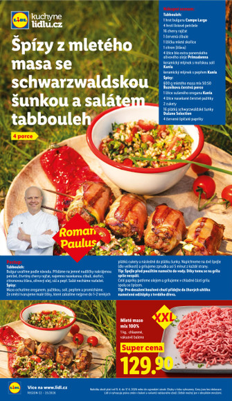 Lidl.cz