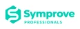 Symprove