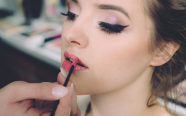 Dermacol 16H Lip Colour: Kde koupit nejlevněji?