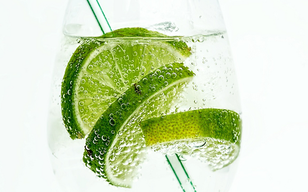 Sodastream - podle čeho vybrat a jak ho naplno využít