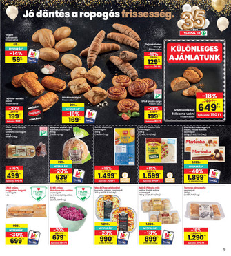 SPAR