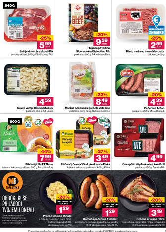 Mercator