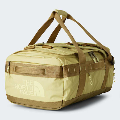 Výprodej až 40 % na The North Face | Doporučuju TOP cestovní tašky