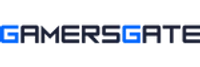 GamersGate
