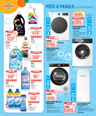 Globus