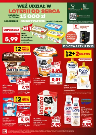Kaufland