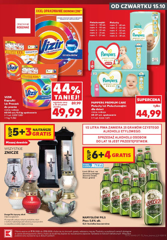 Kaufland