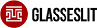 Glasseslit.com