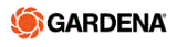 Gardena