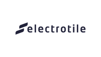 ElectroTile