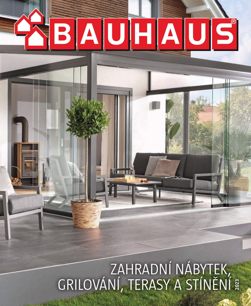 Bauhaus