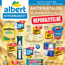 Albert