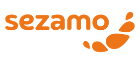 Sezamo