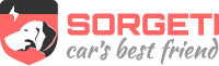 Sorgeti