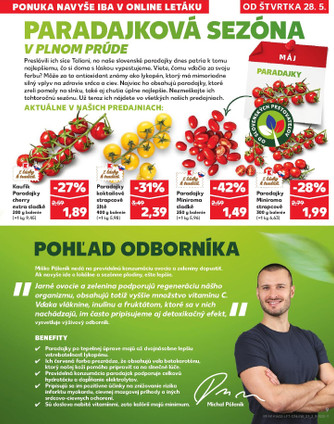 Kaufland