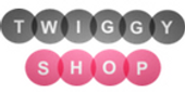 TWIGGY shop