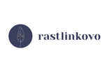 Rastlinkovo