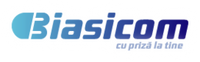 Biasicom