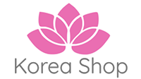 Korea Shop