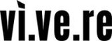 VIVERE