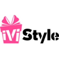 IviStyle